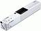 Canon C-EXV 65 Black - 17500  - 