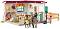 ������� �� ���� ���� �� ����� - Schleich - �� ������� Horse Club - ������