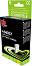      UPrint CD973 Magenta - 325  - 