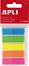    Apli - 5  x 25    1.2  4.5 cm - 