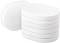 ������������� �������� Philips Aroma Pads FY5100/00 - 24 ����, �� �����������, ���������������� � ����������� - �������
