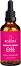 Rozeda Apricot Kernel Oil -      - 