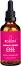 Rozeda Apricot Kernel Oil -      - 