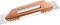    Hardy - 130 x 480 mm    - 