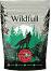     Wildfull Adult - 0.5 ÷ 12 kg,     ,   Mini Size,     ,    - 