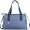     Badabulle Pocketstyle -    ,       - 