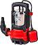      Raider RD-WP61 -   Garden Tools - 