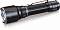  Fenix TK22R - 3200 lm    - 