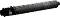  RICOH MC 2000 Black - 18000  - 