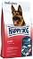     Happy Dog Sport - 14 kg,   Fit and Vital,   ,  11 kg - 