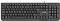  Natec Trout -  USB  1.8 m - 