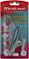          Wkret-met - 2    ∅ 10 mm   60 mm - 