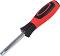    1/4" Proline CR-V - 150 mm - 