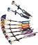  Rock Empire Climbing Cam Axel 6 - 1  - 