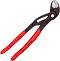   Knipex -   250   Cobra - 