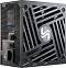 ���������� Seasonic Focus GX-1000 - 1000 W, 80 Plus Gold, ATX 3.1 - 