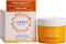Lumene Valo Glow Renew Night Cream - ����� ���� �� ���� � ������� C �� ������� Valo - ����