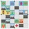 ����������� � ������� ���� Cubetto - ������� �������� �� ����� Cubetto - 