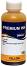    InkTec H8940-100MY Yellow - 100 ml, 450  - 