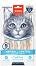         Wanpy Hairball Control -   5  x 14 g,     ,   3  - 