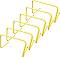   Ruse Sport - 6 ,   30 cm - 