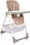    Kikka Boo Spicy Plus - 