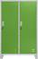    Carmen - 80.8 / 150 / 40 cm,   - 