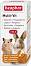    Beaphar Multi-Vit - 20 ml - 