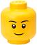 LEGO    -  - 