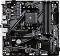 ����� ������ Gigabyte A520M DS3H WiFi 6E - AMD AM4, AMD A520, DDR4, Micro ATX - 