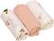   Lassig Little Mateys - 3 , 60 x 60 cm - 