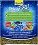 ����� �� ���������� ����� Tetra PRO Algae - 12 g ÷ 1.9 kg - �����