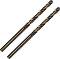    Premium HSS-Co - 2    ∅ 1 - 4 mm   HD - 