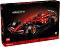LEGO Technic - F1  Ferrari SF-24 -  - 