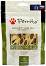      Perrito - 100 g,   - 