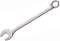   Expert CR-V -   6 - 41 mm - 