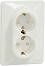     2M   Schneider Electric -      Sedna - 