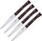    Opinel Facette - 4  - 