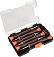    Torx Tactix - 6  - 