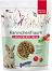     bunny Nature Special Edition - 1.5 kg,  63       ,   ,   RabbitDream,  6+  - 