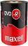 DVD-R Maxell 4.7 GB - 100       16x - 