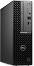   Dell OptiPlex 7020 SFF Plus - Intel Core i5-14500 1.9 GHz, 16 GB RAM DDR5, 512 GB SSD, Windows 11 Pro - 