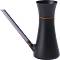    1.2 l Fiskars -   Urban Plant Care - 