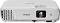   Epson EB-W06 - 3LCD, 1280 x 800, 3700 lumens, HDMI, VGA, USB-A, USB-B, 2 W,   - 