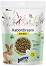     bunny Nature Basic - 0.6  4 kg,  63       ,   ,   RabbitDream,  6+  - 