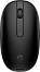    HP 245 -  3  - 