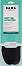������ �� ������ Bama Soft Gel Ultrathin - ������� 35 - 46 - 