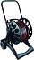      RAMP Carbon -  20 m  - 