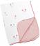   Doomoo Dream Lollypop - 75 x 100 cm - 
