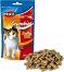    Trixie Crumbies - 50 g,   - 